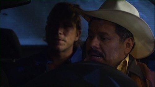 La Reina del Sur Season 1 Episode 34 - Episode 34