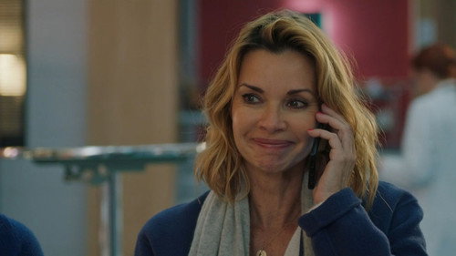 Episode 1120 still