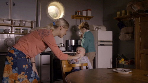 Dokter Tinus Season 4 Episode 12 - Episode 12