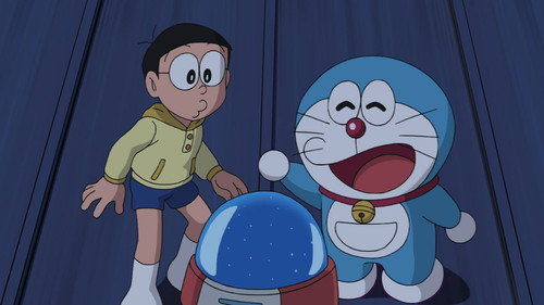 Chiritsumoraseki still