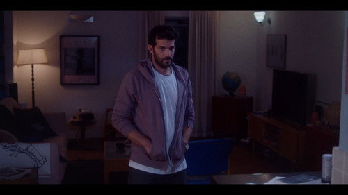 Bloody Murray Season 1 Episode 9 - Episode 9