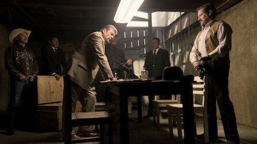Episode 78 still