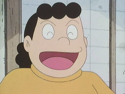 Episode 282 still