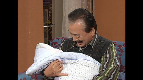 High Kick Season 1 Episode 13 - Episode 13