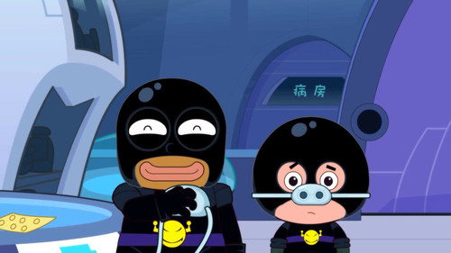 Episode 27 still