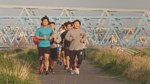 Episode 533 still