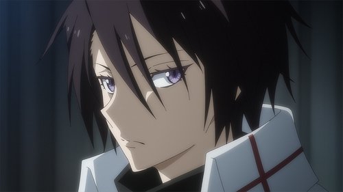 That Time I Got Reincarnated as a Slime Season 3 Episode 5 - Meeting of Both Sides