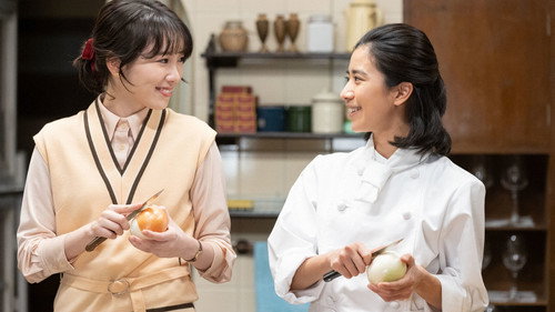Episode 62 still