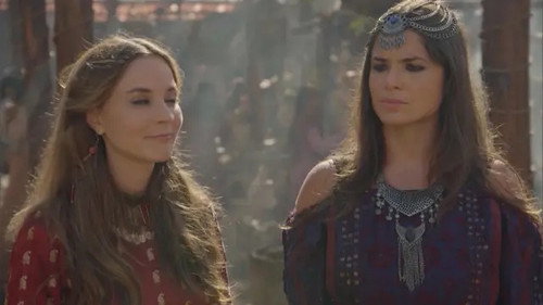 Episode 146 still