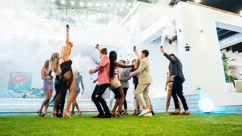 Love Island Australia Season 2 Episode 22 - Episode 22