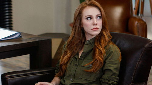 Love for Rent Season 2 Episode 5 - Episode 5