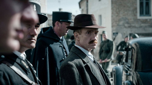 Das Boot Season 2 Episode 5 - Command to Kill
