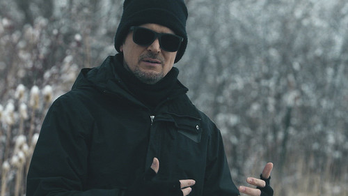 Ghost Adventures Season 21 Episode 9 - Mayhem in Millville