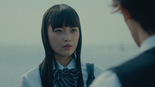 Master's Daughter Season 1 Episode 6 - Episode 6