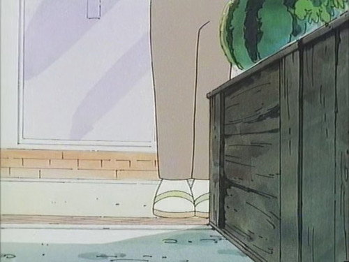 Episode 303 still