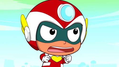 Episode 51 still
