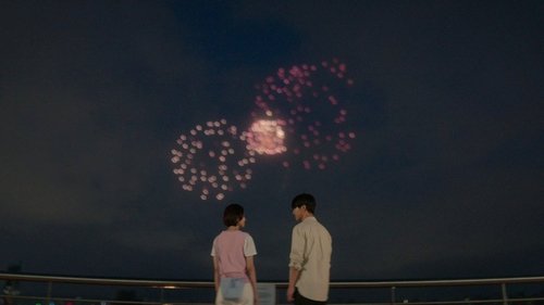 Doona! Season 1 Episode 6 - Twilight Zone