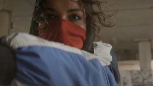 Episode 1329 still