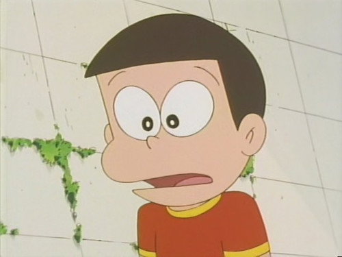 Episode 64 still