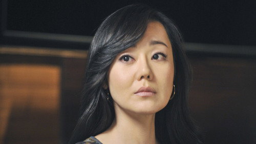 Mistresses Season 1 Episode 11 - Full Disclosure