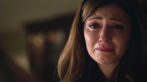 Designated Survivor Season 3 Episode 9 - #undecided