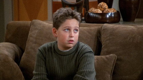 Frasier Season 8 Episode 10 - Cranes Unplugged