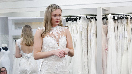 The Showstopper Show still