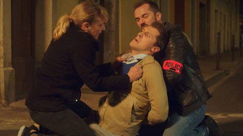 Episode 705 still