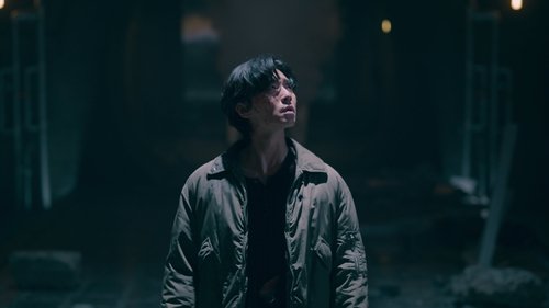 Gyeongseong Creature Season 2 Episode 7 - Marginal Man
