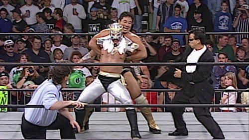 October 20, 1997 still
