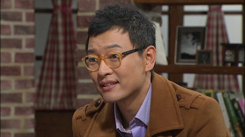 Heaven's Garden Season 1 Episode 9 - Episode 9