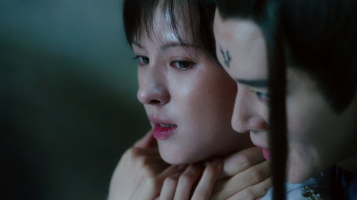 Episode 48 still