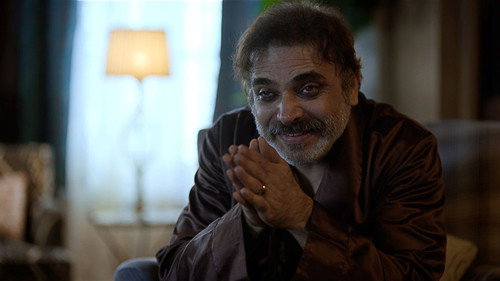 Undekhi Season 3 Episode 2 - Catch Me If You Can