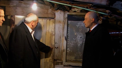 Wadi Al Zeab Season 3 Episode 17 - Episode 72