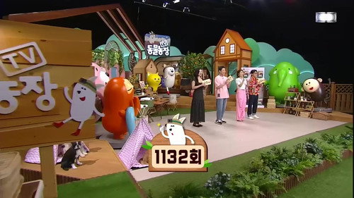 Episode 1132 still