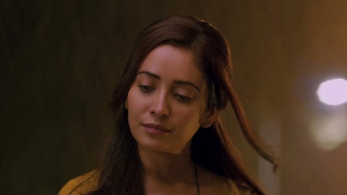 Baarish Season 2 Episode 11 - Apna Bhi Ho Jaayega – Divorce!!