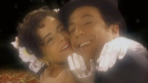 A Grande Família Season 1 Episode 27 - Mamãe Subiu No Telhado