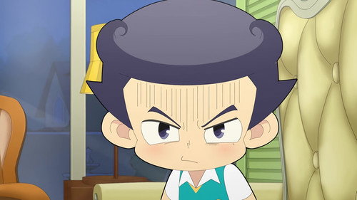 Episode 41 still