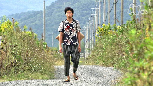 Episode 70 still