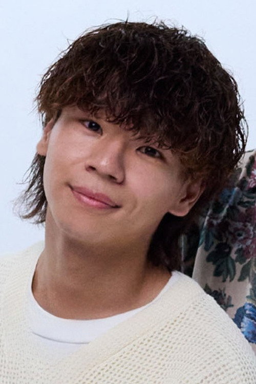 Naoto