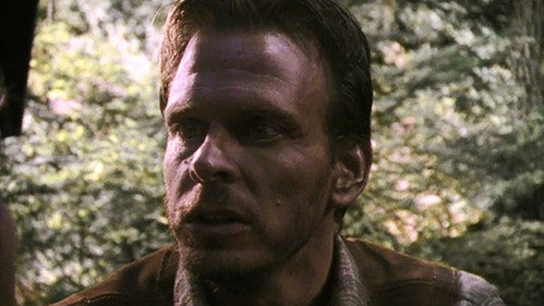 Highlander: The Series Season 1 Episode 7 - Mountain Men