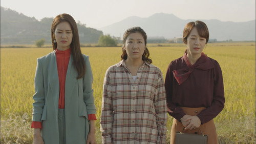 Avengers Social Club Season 1 Episode 3 - Episode 3