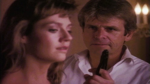 Knots Landing Season 8 Episode 23 - Nightmare
