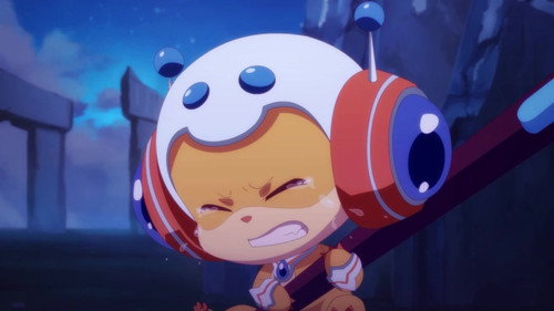 Episode 26 still