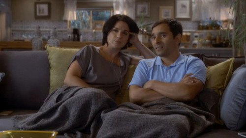La Familia Season 1 Episode 13 - Episode 13