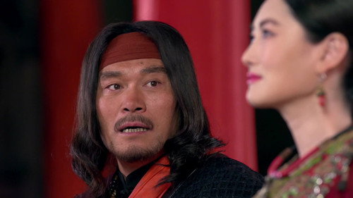 Episode 40 still