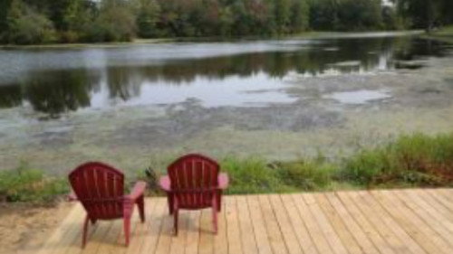 Lakefront Bargain Hunt Renovation Season 6 Episode 1 - A First Home Search on the Lakes of the Delaware River Region of NJ