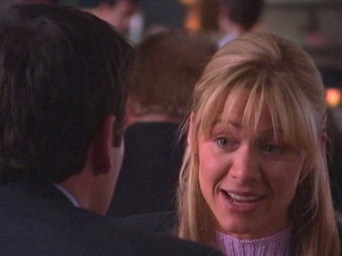 Sue Thomas: F.B.Eye Season 1 Episode 1 - Pilot