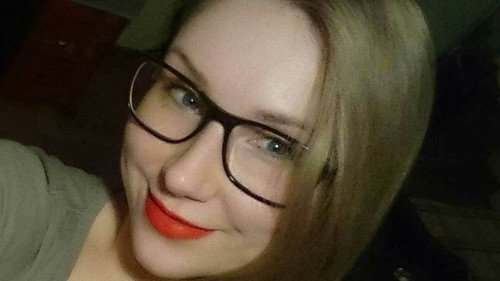 48 Hours Season 34 Episode 10 - The Murder of Anna Repkina