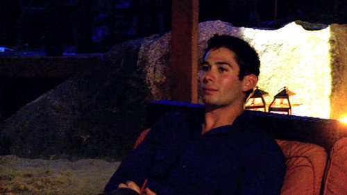 Below Deck Season 4 Episode 5 - The Freak Comes Out at Night
